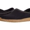 Haflinger GZH Zig Zag 1 Haflinger GZH Zig Zag -Footwear Sale Shop 71PdDROKeqL. AC SR920736