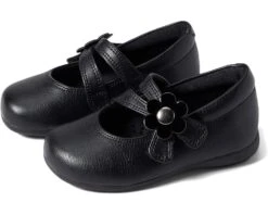 Rachel Shoes Lil Lenox (Toddler/Little Kid)