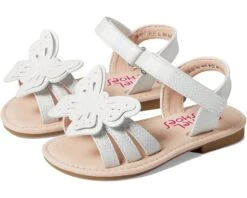 Rachel Shoes Emilee (Toddler/Little Kid)