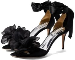 Badgley Mischka Neryssa