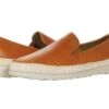 The FLEXX Chappie -Footwear Sale Shop 71Qw427PhnL. AC SR920736