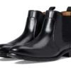 Johnston & Murphy Lewis Chelsea Boot -Footwear Sale Shop 71R0qPlTTNL. AC SR920736