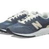 New Balance Classics 997H -Footwear Sale Shop 71RJFggUQPL. AC SR920736