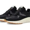Cole Haan Zerogrand Upland Lace-Up Sneaker