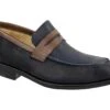 Sandro Moscoloni Taylor -Footwear Sale Shop 71RxyZzHFJL. AC SR920736