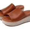 FitFlop Eloise Espadrille Wedges -Footwear Sale Shop 71SWtmnlEL. AC SR920736