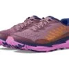 Hoka Torrent 3 -Footwear Sale Shop 71SY13PgrHL. AC SR920736