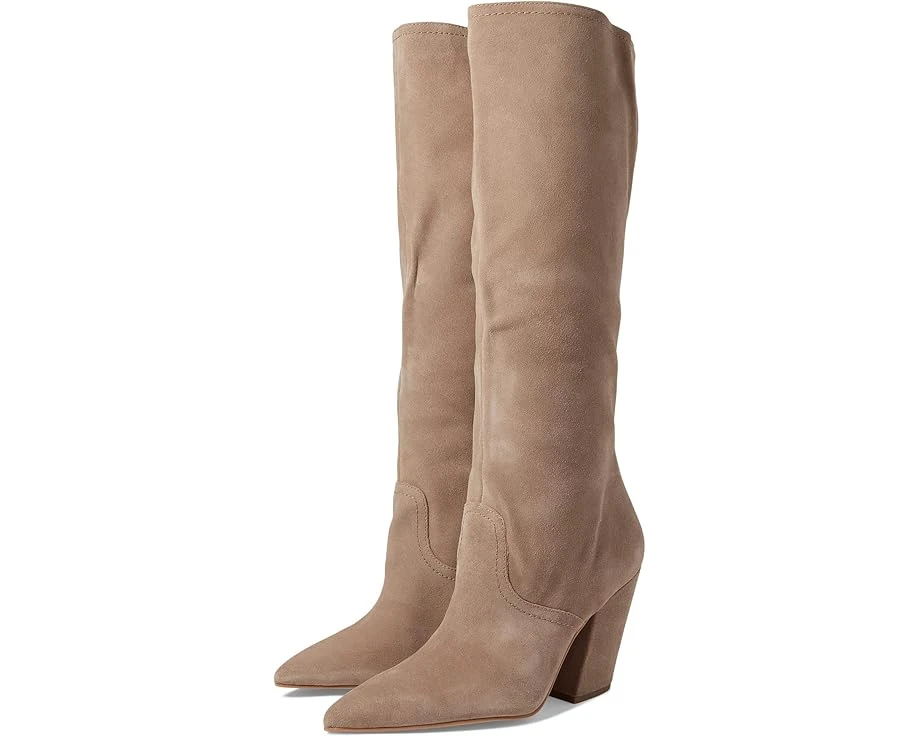 Dolce Vita Nathen 3 Dolce Vita Nathen