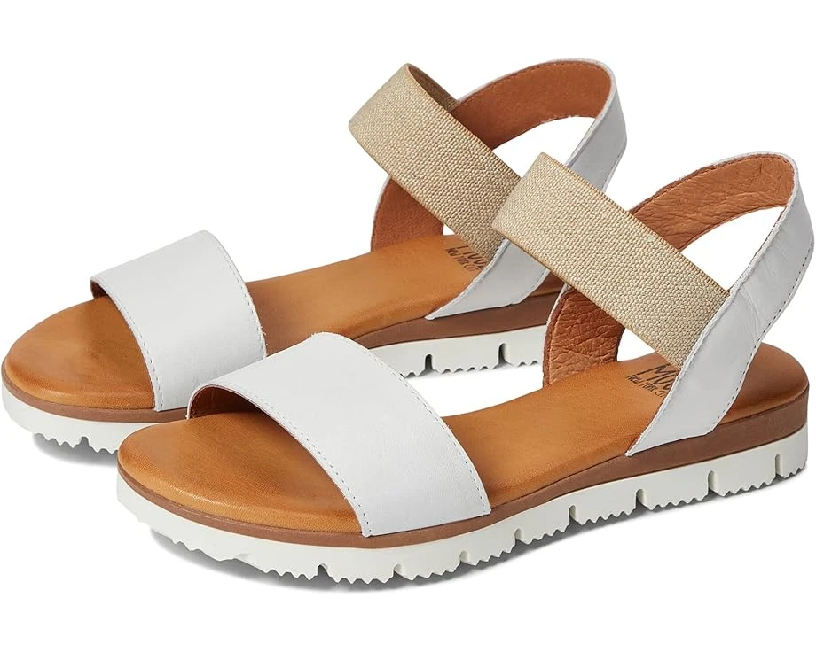 Miz Mooz Shan 3 Miz Mooz Shan