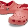 Crocs Kids Classic Clog (Toddler) -Footwear Sale Shop 71TywnreuEL. AC SR920736