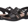 Clarks Leisa Janna -Footwear Sale Shop 71U3T5va3wL. AC SR920736