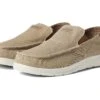 Reef Cushion Coast Slip-On -Footwear Sale Shop 71U7AJmCQML. AC SR920736