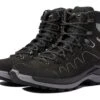 Lowa Toro Pro GTX Mid -Footwear Sale Shop 71U9fepuF2L. AC SR920736