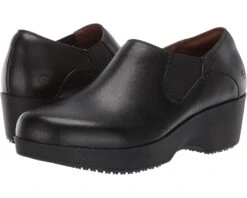 Shoes For Crews Kelsey