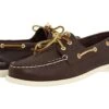 Sperry A/O 2 Eye -Footwear Sale Shop 71UynvAazJL. AC SR920736