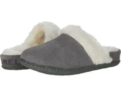 SOREL Nakiska™ Slide II