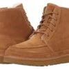 UGG Neumel High Moc -Footwear Sale Shop 71VGYJYbvgL. AC SR920736