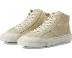 Philippe Model Plaisir Sneaker