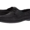 Sperry Kids Authentic Original (Toddler/Little Kid/Big Kid)