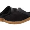 Haflinger Snowbird 2 Haflinger Snowbird -Footwear Sale Shop 71W7VJRqJDL. AC SR920736