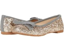 Elephantito Elephantito Flat (Toddler/Little Kid)