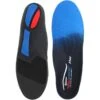 Spenco TOTAL SUPPORT™ Max Insole -Footwear Sale Shop 71WUNEDwJjL. AC SR920736