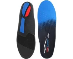 Spenco TOTAL SUPPORT™ Max Insole