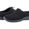 Easy Spirit Keebler 1 Easy Spirit Keebler -Footwear Sale Shop 71WW7xP8iYL. AC SR920736