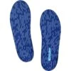 PowerStep Pinnacle Neutral Arch Supporting Insoles 2 PowerStep Pinnacle Neutral Arch Supporting Insoles -Footwear Sale Shop 71WZpkdp6YL. AC SR920736