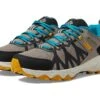 Columbia Peakfreak™ II Outdry™ -Footwear Sale Shop 71XLe9GKRXL. AC SR920736