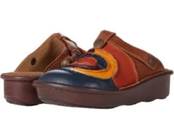 Spring Step Lollipop