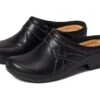 Clarks Angie Mist