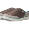 L.L.Bean Mountain Classic Quilted Slide -Footwear Sale Shop 71Y0F4QU4GL. AC SR920736