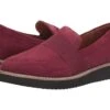 L'Amour Des Pieds Xanthus 1 L'Amour Des Pieds Xanthus -Footwear Sale Shop 71YFTq0W lL. AC SR920736