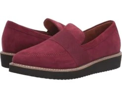 L'Amour Des Pieds Xanthus