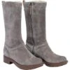 Revitalign Kelso Boot -Footwear Sale Shop 71YModIisL. AC SR920736