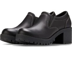 Eastland 1955 Edition Reese