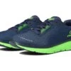 SKECHERS Go Run Arch Fit Ride 10 -Footwear Sale Shop 71YebBnE 4L. AC SR920736