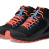 Columbia Trailstorm™ Mid Waterproof -Footwear Sale Shop 71Z1anXz3AL. AC SR920736
