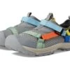 Teva Kids Outflow Universal (Toddler/Little Kid/Big Kid)