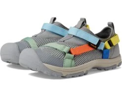 Teva Kids Outflow Universal (Toddler/Little Kid/Big Kid)
