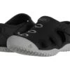 KEEN Kids Stingray (Toddler)