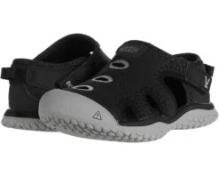 KEEN Kids Stingray (Toddler)