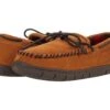 Staheekum Sierra Flannel Slipper -Footwear Sale Shop 71aoMROZ9L. AC SR920736