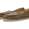 Twisted X WCL0019 - Slip-On Loafer -Footwear Sale Shop 71bIzk7ZEJL. AC SR920736