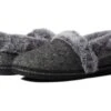 SKECHERS Cozy Campfire - Wakey Wakey -Footwear Sale Shop 71beCf0H7vL. AC SR920736