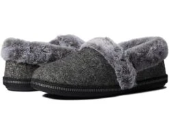 SKECHERS Cozy Campfire - Wakey Wakey