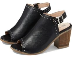 Eric Michael Tabitha