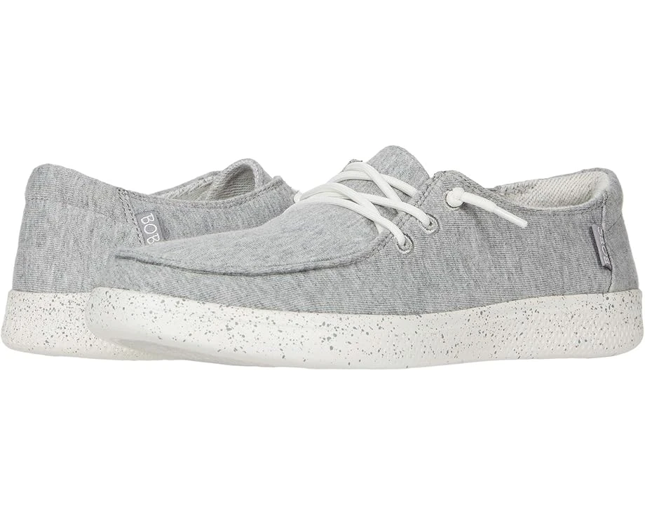 BOBS From SKECHERS Bobs Skipper - Beach Camp 3 BOBS From SKECHERS Bobs Skipper - Beach Camp