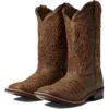 Laredo Emmylou -Footwear Sale Shop 71cwcbQG1AL. AC SR920736